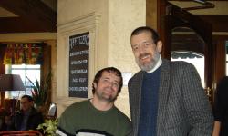 Featured image of post My Dad