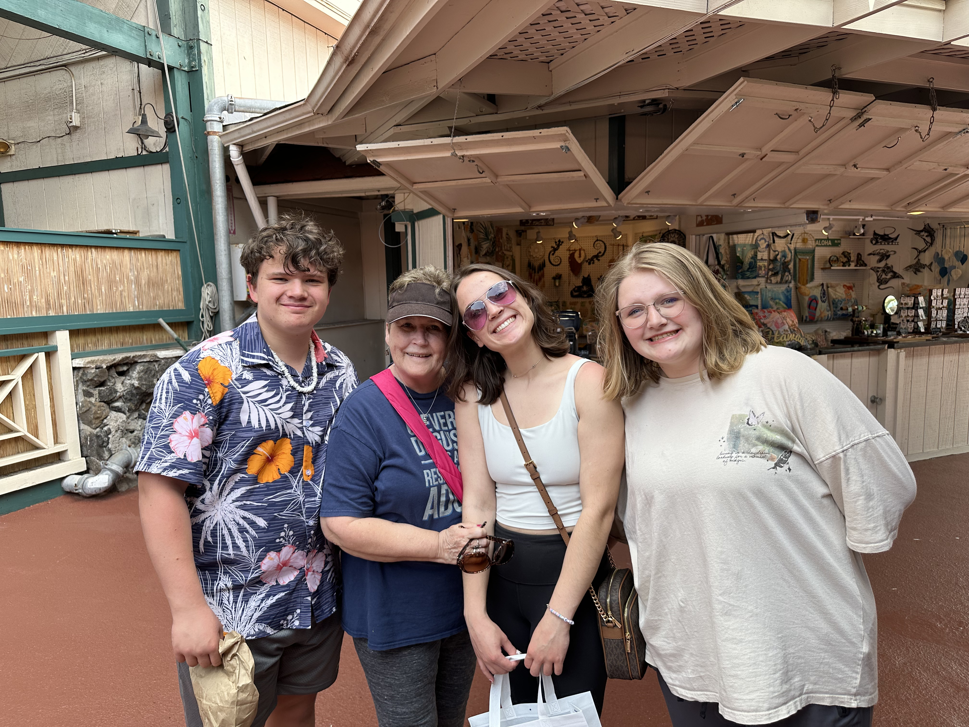 Featured image of post My Mom