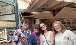 Featured image of post My Mom