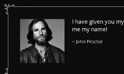 Featured image of post My Name